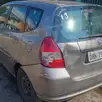 HONDA FIT 1.4 LX 8V GASOLINA 4P MANUAL HONDA FIT 1.4 LX 8V GASOLINA 4P MANUAL
