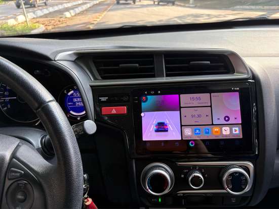 HONDA-FIT-2016