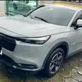 HONDA HR-V 1.5 DI I-VTEC FLEX EXL CVT HONDA HR-V 1.5 DI I-VTEC FLEX EXL CVT
