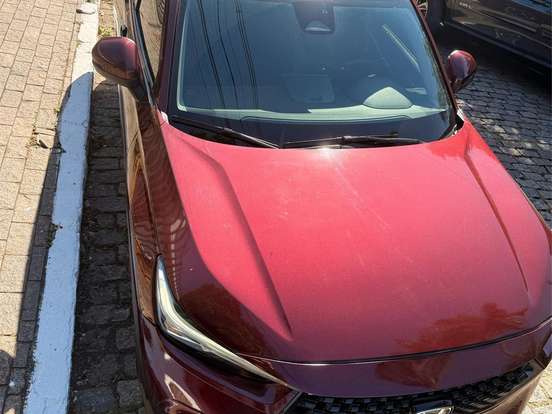 HONDA-HR-V-1.5 DI I-VTEC TURBO FLEX TOURING CVT HONDA-HR-V-2022