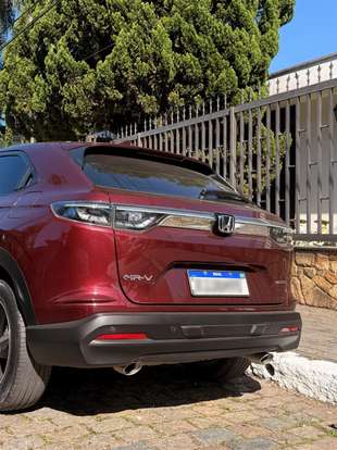 HONDA-HR-V-2022