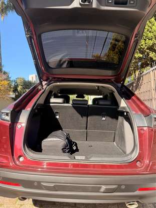 HONDA-HR-V-2022