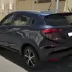 HONDA HR-V 1.8 16V FLEX EX 4P AUTOMÁTICO HONDA HR-V 1.8 16V FLEX EX 4P AUTOMÁTICO