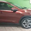 HONDA HR-V 1.8 16V FLEX EX 4P AUTOMÁTICO HONDA HR-V 1.8 16V FLEX EX 4P AUTOMÁTICO