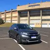 HONDA HR-V 1.8 16V FLEX EXL 4P AUTOMÁTICO HONDA HR-V 1.8 16V FLEX EXL 4P AUTOMÁTICO