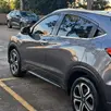 HONDA HR-V 1.8 16V FLEX EXL 4P AUTOMÁTICO HONDA HR-V 1.8 16V FLEX EXL 4P AUTOMÁTICO