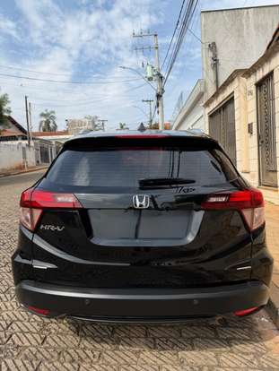 HONDA-HR-V-2017