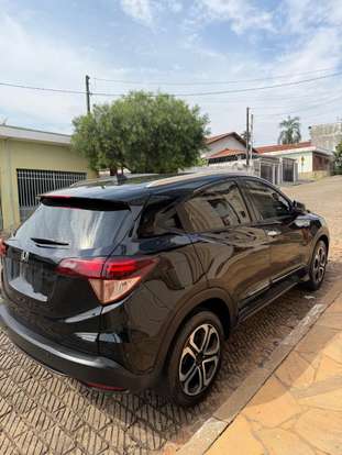 HONDA-HR-V-2017