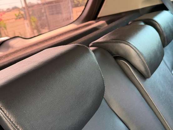 HONDA-HR-V-1.8 16V FLEX TOURING 4P AUTOMÁTICO HONDA-HR-V-2017