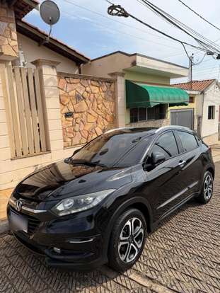 HONDA-HR-V-2017