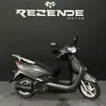 HONDA LEAD 110 HONDA LEAD 110