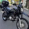HONDA NXR 160 BROS ESDD HONDA NXR 160 BROS ESDD