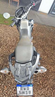HONDA-NXR 160 BROS ESDD HONDA-NXR 160 BROS ESDD-2022