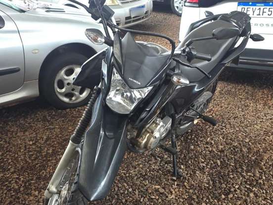 HONDA-NXR 160 BROS ESDD HONDA-NXR 160 BROS ESDD-2022