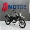 HONDA NXR 160 BROS CBS HONDA NXR 160 BROS CBS