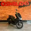 HONDA PCX 160 ABS HONDA PCX 160 ABS