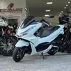HONDA PCX 160 ABS HONDA PCX 160 ABS