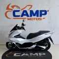 HONDA PCX 160 CBS HONDA PCX 160 CBS