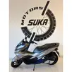 HONDA PCX SPORT HONDA PCX SPORT