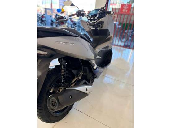 HONDA-PCX SPORT HONDA-PCX SPORT-2021