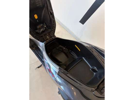 HONDA-PCX SPORT HONDA-PCX SPORT-2021