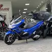 HONDA PCX HONDA PCX