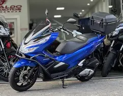 HONDA PCX HONDA PCX