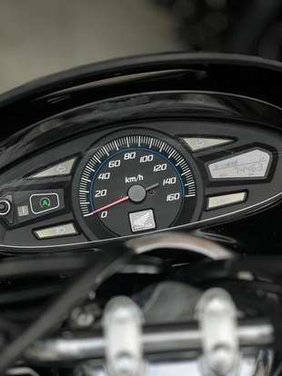 HONDA-PCX-2015