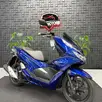 HONDA PCX HONDA PCX