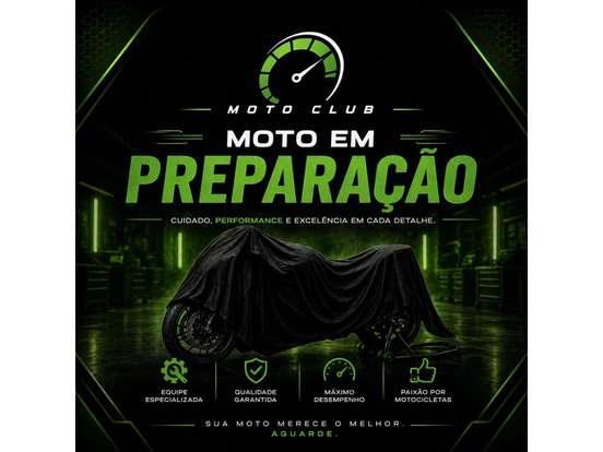 HONDA-PCX-2022