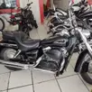 HONDA SHADOW 750 HONDA SHADOW 750