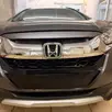 HONDA WR-V 1.5 16V FLEXONE EX CVT HONDA WR-V 1.5 16V FLEXONE EX CVT