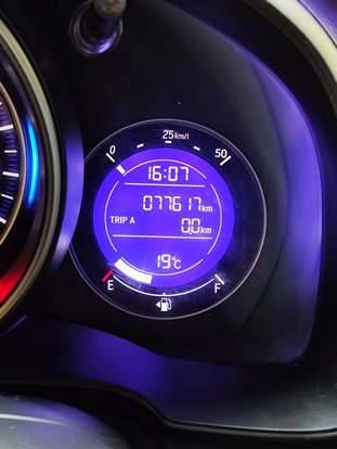 HONDA-WR-V-2020