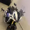 HONDA X-ADV HONDA X-ADV