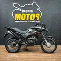 HONDA XRE 190 ADVENTURE HONDA XRE 190 ADVENTURE