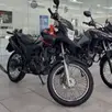 HONDA XRE 190 SE HONDA XRE 190 SE