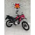 HONDA XRE 300 ABS HONDA XRE 300 ABS