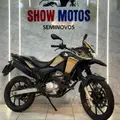 HONDA XRE 300 ADVENTURE HONDA XRE 300 ADVENTURE