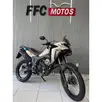 HONDA XRE 300 SAHARA ADVENTURE HONDA XRE 300 SAHARA ADVENTURE
