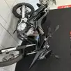 HONDA XRE 300 HONDA XRE 300