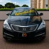 HYUNDAI AZERA 3.0 MPFI GLS V6 24V GASOLINA 4P AUTOMÁTICO HYUNDAI AZERA 3.0 MPFI GLS V6 24V GASOLINA 4P AUTOMÁTICO