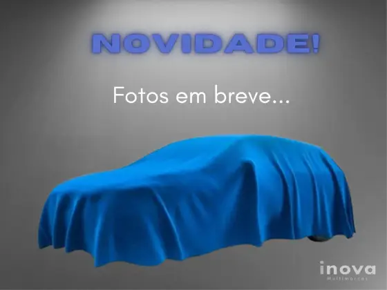 HYUNDAI CRETA 1.0 TGDI FLEX LIMITED AUTOMÁTICO