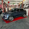 HYUNDAI CRETA 1.0 TGDI FLEX LIMITED AUTOMÁTICO HYUNDAI CRETA 1.0 TGDI FLEX LIMITED AUTOMÁTICO