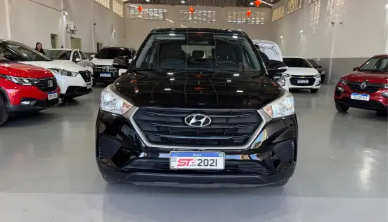 HYUNDAI-CRETA-2021