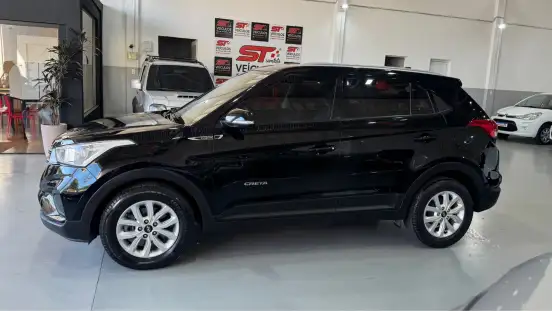 HYUNDAI-CRETA-2021