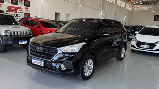 HYUNDAI-CRETA-2021