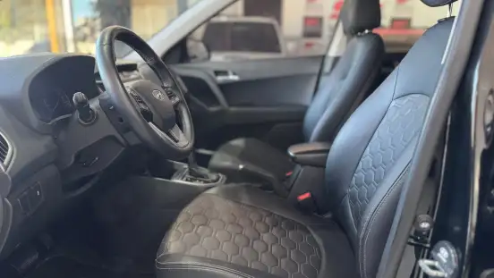 HYUNDAI-CRETA-2021
