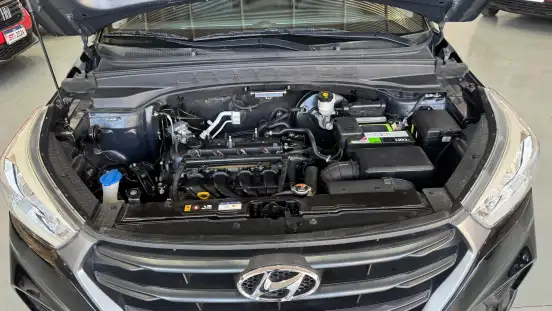 HYUNDAI-CRETA-2021