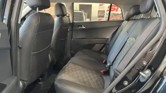 HYUNDAI-CRETA-2021