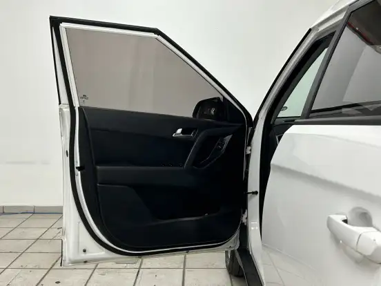 HYUNDAI-CRETA-2024